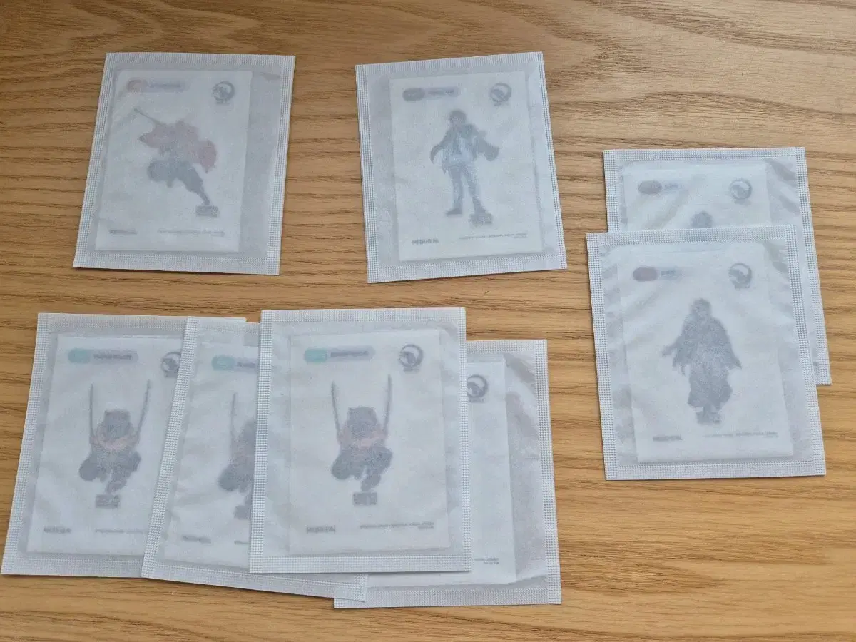 thumbnail-0